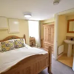 Relaxing Holiday Home In Sheffield Near Botanical Garden