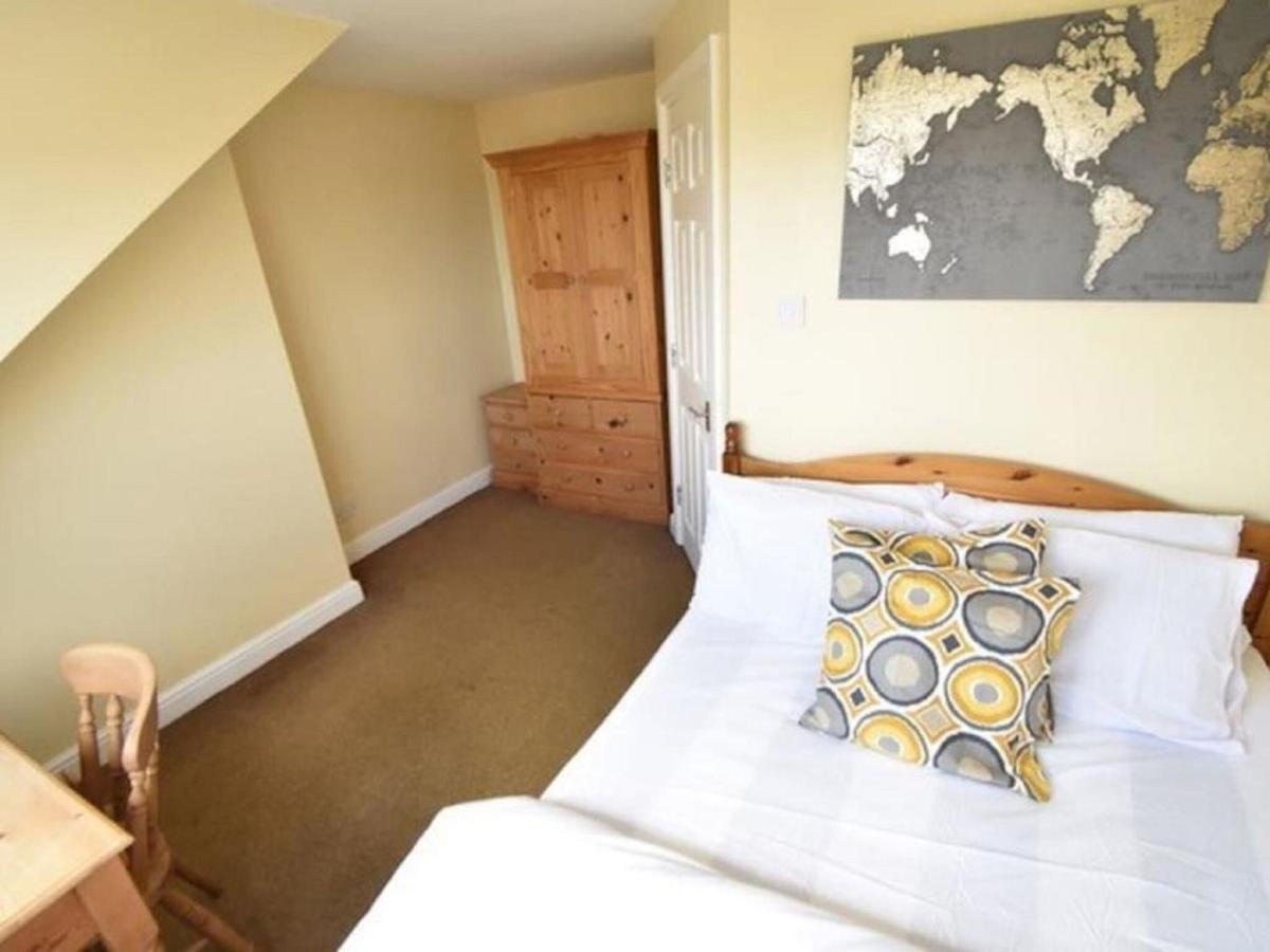 Holiday home Relaxing In Near Botanical Garden *