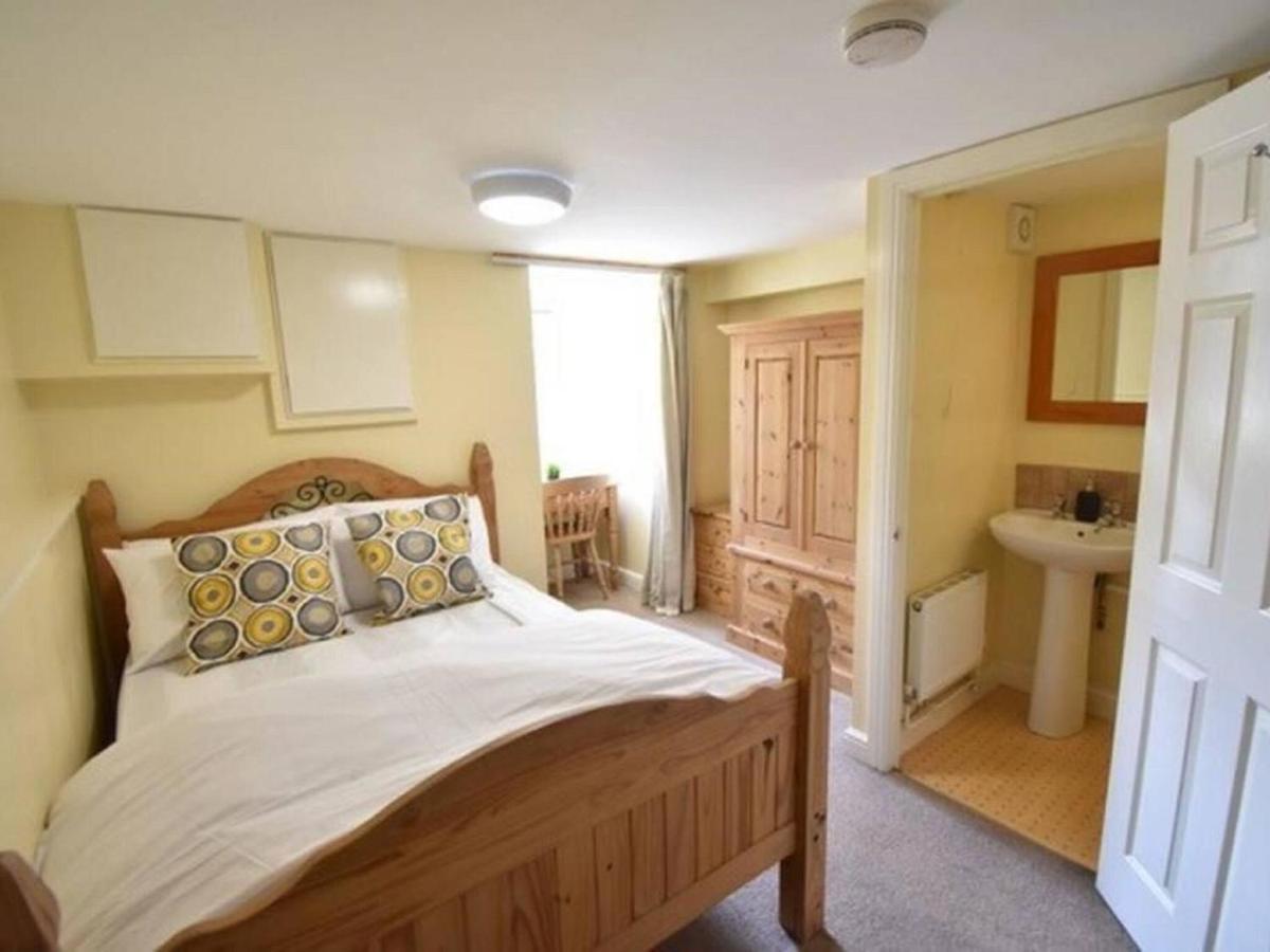 Holiday home Relaxing In Near Botanical Garden *
